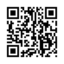 QR Code for bitcoin:1Lo4rnPavWjoCWWH4j2DRXQtw7e4TebJrb