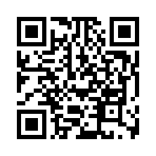 QR Code for bitcoin:1Lo5Byr7vc6a2QhvCokCS9EDgtmKcDh2Df
