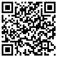 QR Code for bitcoin:1Lo5Pb3cEUdnKwTVcibA6sENdtiXmGyxdv