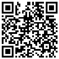 QR Code for bitcoin:1Lo5PmjjTiGGnfVrRASCwLdELA2F9ortn