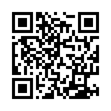 QR Code for bitcoin:1Lo5TMYVdKGobrqcLqsEjK8q97rDocYLoS