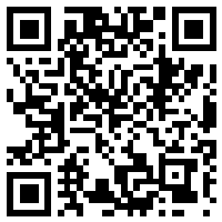 QR Code for bitcoin:1Lo5XXjnbGm9eXWibw7BJaMwm7uwra2UTF