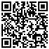 QR Code for bitcoin:1Lo5ZNxXQizDytVyHTuWvusgPLASGoLJe