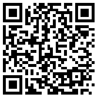 QR Code for bitcoin:1Lo5c32CfkJd5xj4m1FzQDB812fwCpomPL