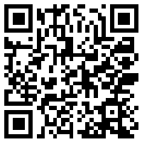 QR Code for bitcoin:1Lo5jvuWNrxATwVPKw8Gva5ufjTkvWHMJH