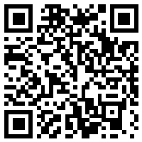 QR Code for bitcoin:1Lo6FxbSMdcYzopmeioTgMmoPr5zVVGDLG