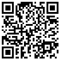 QR Code for bitcoin:1Lo6HG8xpjJ6m1eEdzhPXpgjfHiM3THxWF