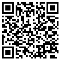 QR Code for bitcoin:1Lo6LB5aCHDZTZnbxP3gMBZ3fVSjSMe4zk