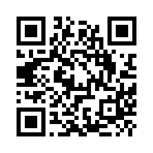 QR Code for bitcoin:1Lo6nSiwM1EQLbSgvConaXg9KdntR6cbES