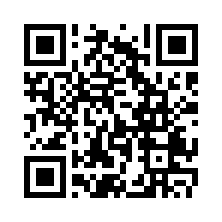 QR Code for bitcoin:1Lo75dUQccK4eVSwfD88ML8i9JSvfURndk