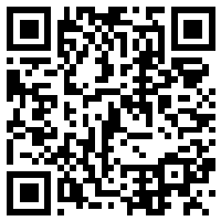 QR Code for bitcoin:1Lo7QZ5dhD2HHuiNEyMjArpR43fFwHDEPb