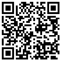 QR Code for bitcoin:1Lo7eYaurPLWeTDcginjmZUupvQU4pmxK7