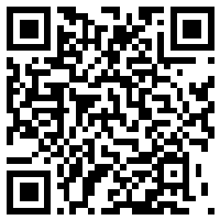 QR Code for bitcoin:1Lo7mvbkosCzpjkwaaVx87b7ehffAtMqcV