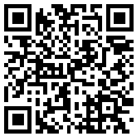 QR Code for bitcoin:1Lo84jQHFGAbB1FWRvt418cssMFmsYyBCv