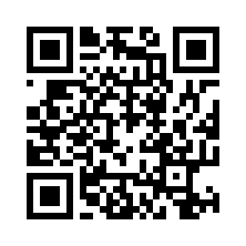 QR Code for bitcoin:1Lo86D5YFZgFy1fb291zzC9YNweNE9WiNs