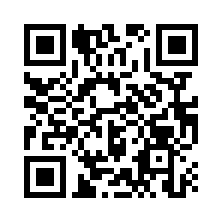 QR Code for bitcoin:1Lo8CU2XMu6CESCtrK6QZth5hzyPedLgSB