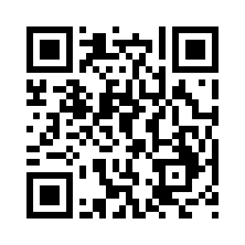 QR Code for bitcoin:1Lo8edTCW1sjN38RHCmgcL44So5ApPASnJ
