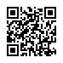 QR Code for bitcoin:1Lo8fKwQzU9LJ4y88MSELX4pkaVB1NPJuE