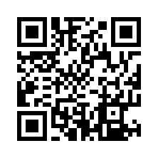 QR Code for bitcoin:1Lo91MjFrrGi2tu4MwgEcBfaAmgWGs74kz