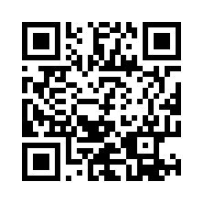 QR Code for bitcoin:1Lo9BjEDswTqpvVt4dkcmSsVCmF5MoqXQM