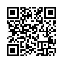 QR Code for bitcoin:1Lo9WUDs5D1wpLw2tcxGXB5Ud39HLMfpcu