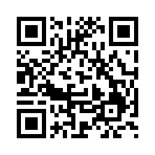 QR Code for bitcoin:1Lo9eRFVHz9d4pWQaD3P4bxCVBLUHKQ56P
