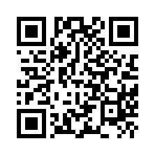 QR Code for bitcoin:1Lo9umjeFrWqRegjJr1vmL5F1FfShUYi9L