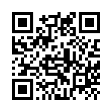 QR Code for bitcoin:1Lo9w3bDGpGSFc6Bh13cD9WMEW3YwfFeJj