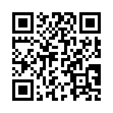 QR Code for bitcoin:1LoA9jqB6hJzjyjPRaYmLGa7gsGCiamWHV