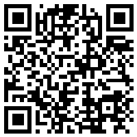 QR Code for bitcoin:1LoApPWfQpMFxCyvRoUFfWCsKwkTKbqUh8