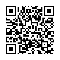 QR Code for bitcoin:1LoAzsJkQgYNXMNC4aH4RRLzri8AouW2zc
