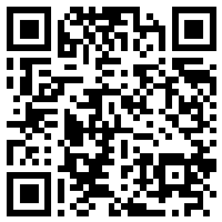 QR Code for bitcoin:1LoB8KJT2AEixPFr437JTrkcDTaxSxBauD