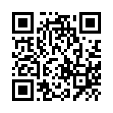 QR Code for bitcoin:1LoBKTjPpz2GvmUf9m37SPxBC8yVAXJixG