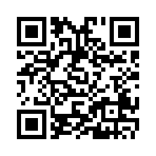 QR Code for bitcoin:1LoBLAe9sPPpjBNnEXHMnd29dDJSdfZuGK