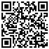 QR Code for bitcoin:1LoBiCXVmTMEUCdkDBWNhzLNXfS1ZEwLZt