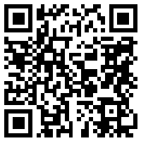 QR Code for bitcoin:1LoBkXW6JymRRY7V28pDxMYQSHCdM3fKAE