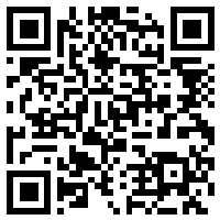QR Code for bitcoin:1LoC7hrdaynyckudjvYKyoFgkCEntEC3BS