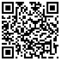 QR Code for bitcoin:1LoCCCc9N6jDS1dptVNTYJVgsJq2eTbKT4