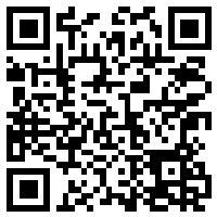 QR Code for bitcoin:1LoCJaU9FhuJaVPFSsbqyRu9ceF5XZ9sCY
