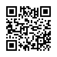 QR Code for bitcoin:1LoCYuRBjG9ub5VehUHD5G97BkvyLt3ZVD