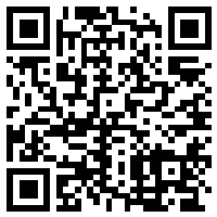 QR Code for bitcoin:1LoCbfAeVSvSMLKTTdrvtcthATUmHriZYe