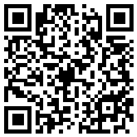 QR Code for bitcoin:1LoCf2nDF1tTRpgM5ShRMwVaAphaczSFQZ
