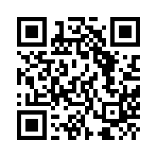 QR Code for bitcoin:1LoCnfcsh3jAzDKC8XpANVYzMFNiiYMFPk