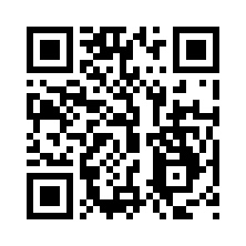 QR Code for bitcoin:1LoCnwPiZWE6PHSXRf6gttChbCVMcmPxmD