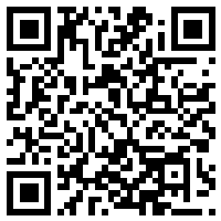QR Code for bitcoin:1LoD2Ay4SiV2HMoJ5XdJwWprGAX8bqukKz