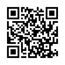 QR Code for bitcoin:1LoD36rtNUQ4r5vbTo8bJp9PRpgpxNzJs1