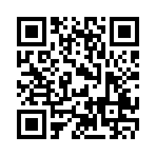 QR Code for bitcoin:1LoD7vqFDr2ipuNs9Gdy5Pra2vtahafBGo