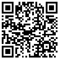 QR Code for bitcoin:1LoDGopTj6mLToU7yKhGEafcfF3AcWG68v