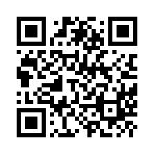 QR Code for bitcoin:1LoDQgKGuNbKRYKgM2RuUbASzMrvBHSqQm