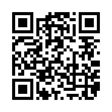 QR Code for bitcoin:1LoDWMASsMuHmFKc4tBhLZ6rpMGLV8YccJ